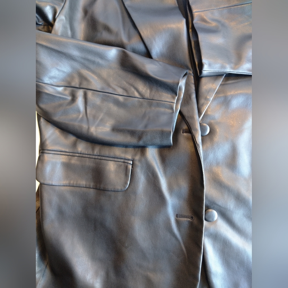Jacket waterproof - Picture 6 of 6
